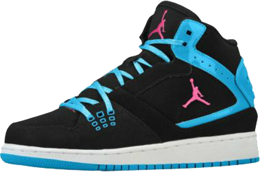 网页在线DDOS压力测试